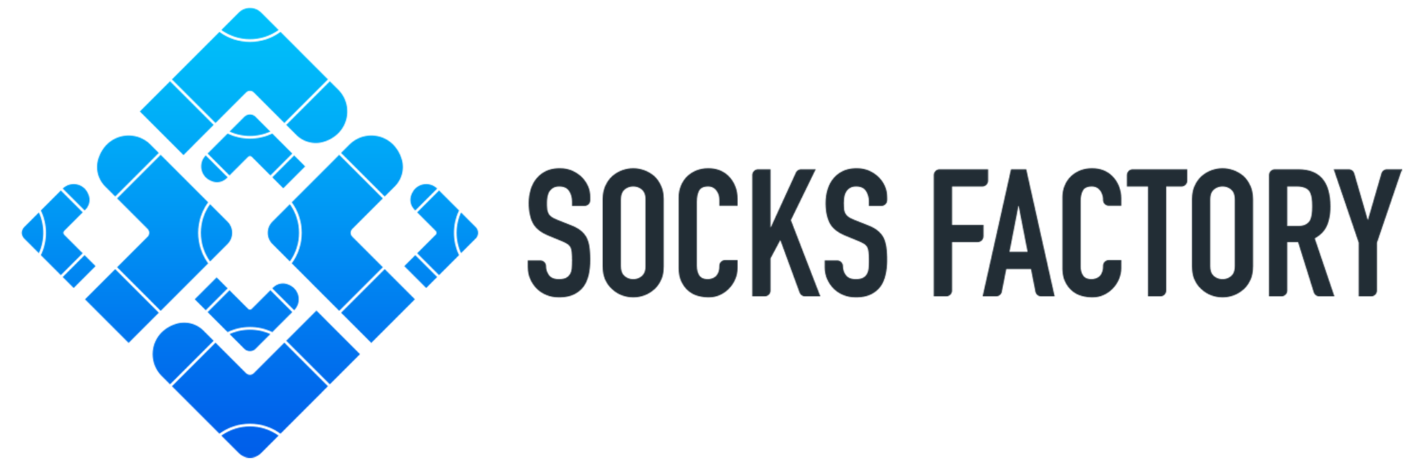 Socks Factory